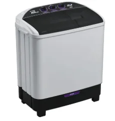 Foto do Praxis Twin Tub