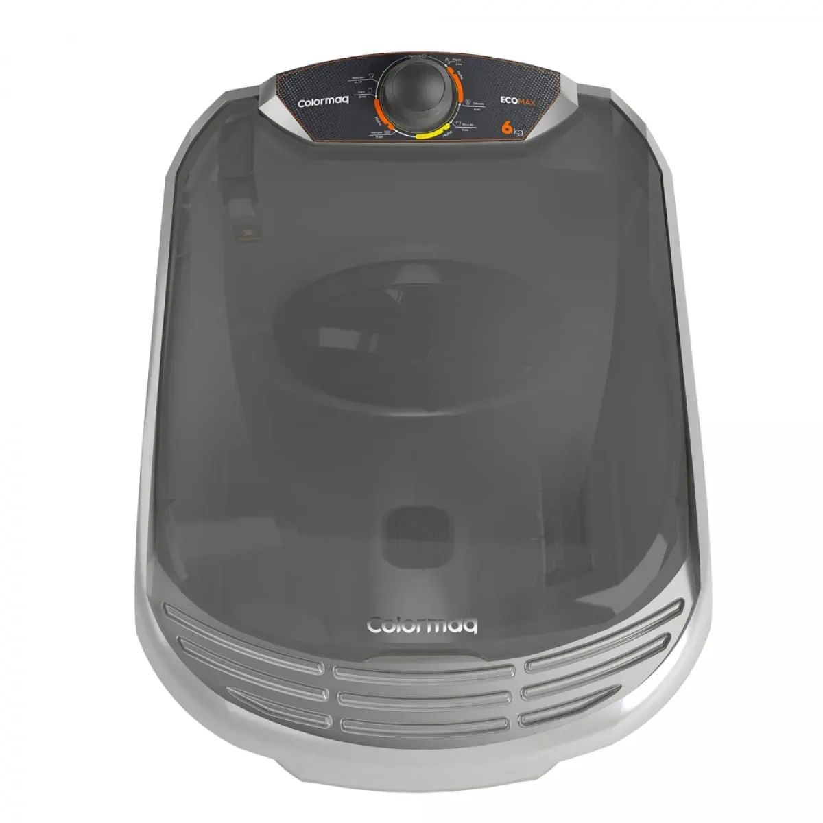 Tanquinho Colormaq Ecomax LCS6 6 kg